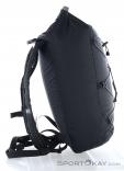 Exped Cloudburst 15l Mochila, Exped, Negro, , Hombre,Mujer,Unisex, 0098-10290, 5637970903, 7640445458481, N1-16.jpg