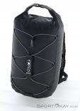 Exped Cloudburst 15l Mochila, Exped, Negro, , Hombre,Mujer,Unisex, 0098-10290, 5637970903, 7640445458481, N2-02.jpg