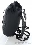 Exped Cloudburst 15l Mochila, Exped, Negro, , Hombre,Mujer,Unisex, 0098-10290, 5637970903, 7640445458481, N2-07.jpg