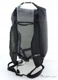 Exped Cloudburst 15l Mochila, Exped, Negro, , Hombre,Mujer,Unisex, 0098-10290, 5637970903, 7640445458481, N2-12.jpg