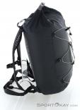 Exped Cloudburst 15l Mochila, Exped, Negro, , Hombre,Mujer,Unisex, 0098-10290, 5637970903, 7640445458481, N2-17.jpg