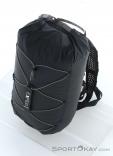 Exped Cloudburst 15l Mochila, Exped, Negro, , Hombre,Mujer,Unisex, 0098-10290, 5637970903, 7640445458481, N3-03.jpg