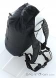 Exped Cloudburst 15l Mochila, Exped, Negro, , Hombre,Mujer,Unisex, 0098-10290, 5637970903, 7640445458481, N3-08.jpg