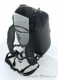 Exped Cloudburst 15l Mochila, Exped, Negro, , Hombre,Mujer,Unisex, 0098-10290, 5637970903, 7640445458481, N3-13.jpg