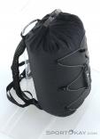 Exped Cloudburst 15l Mochila, Exped, Negro, , Hombre,Mujer,Unisex, 0098-10290, 5637970903, 7640445458481, N3-18.jpg