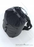 Exped Cloudburst 15l Mochila, Exped, Negro, , Hombre,Mujer,Unisex, 0098-10290, 5637970903, 7640445458481, N4-04.jpg