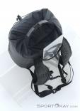 Exped Cloudburst 15l Mochila, Exped, Negro, , Hombre,Mujer,Unisex, 0098-10290, 5637970903, 7640445458481, N4-09.jpg