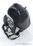 Exped Cloudburst 15l Mochila, Exped, Negro, , Hombre,Mujer,Unisex, 0098-10290, 5637970903, 7640445458481, N4-14.jpg