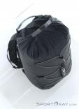 Exped Cloudburst 15l Mochila, Exped, Negro, , Hombre,Mujer,Unisex, 0098-10290, 5637970903, 7640445458481, N4-19.jpg