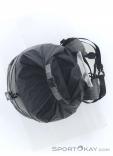 Exped Cloudburst 15l Mochila, Exped, Negro, , Hombre,Mujer,Unisex, 0098-10290, 5637970903, 7640445458481, N5-05.jpg