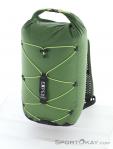 Exped Cloudburst 15l Mochila, Exped, Verde oliva oscuro, , Hombre,Mujer,Unisex, 0098-10290, 5637970904, 7640445458511, N2-02.jpg