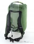 Exped Cloudburst 15l Mochila, Exped, Verde oliva oscuro, , Hombre,Mujer,Unisex, 0098-10290, 5637970904, 7640445458511, N2-12.jpg