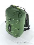 Exped Cloudburst 15l Mochila, Exped, Verde oliva oscuro, , Hombre,Mujer,Unisex, 0098-10290, 5637970904, 7640445458511, N3-03.jpg