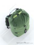 Exped Cloudburst 15l Mochila, Exped, Verde oliva oscuro, , Hombre,Mujer,Unisex, 0098-10290, 5637970904, 7640445458511, N4-19.jpg