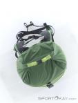 Exped Cloudburst 15l Mochila, Exped, Verde oliva oscuro, , Hombre,Mujer,Unisex, 0098-10290, 5637970904, 7640445458511, N5-20.jpg