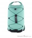 Exped Cloudburst 15l Backpack, Exped, Turquoise, , Male,Female,Unisex, 0098-10290, 5637970905, 7640445458474, N1-01.jpg