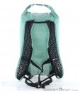 Exped Cloudburst 15l Backpack, Exped, Turquoise, , Male,Female,Unisex, 0098-10290, 5637970905, 7640445458474, N1-11.jpg