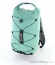 Exped Cloudburst 15l Backpack, Exped, Turquoise, , Male,Female,Unisex, 0098-10290, 5637970905, 7640445458474, N2-02.jpg