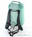 Exped Cloudburst 15l Backpack, Exped, Turquoise, , Male,Female,Unisex, 0098-10290, 5637970905, 7640445458474, N2-12.jpg