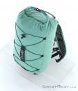 Exped Cloudburst 15l Backpack, Exped, Turquoise, , Male,Female,Unisex, 0098-10290, 5637970905, 7640445458474, N3-03.jpg