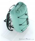 Exped Cloudburst 15l Backpack, Exped, Turquoise, , Male,Female,Unisex, 0098-10290, 5637970905, 7640445458474, N3-18.jpg