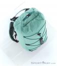 Exped Cloudburst 15l Backpack, Exped, Turquoise, , Male,Female,Unisex, 0098-10290, 5637970905, 7640445458474, N4-19.jpg