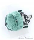 Exped Cloudburst 15l Backpack, Exped, Turquoise, , Male,Female,Unisex, 0098-10290, 5637970905, 7640445458474, N5-05.jpg