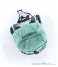Exped Cloudburst 15l Backpack, Exped, Turquoise, , Male,Female,Unisex, 0098-10290, 5637970905, 7640445458474, N5-20.jpg