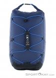 Exped Cloudburst 15l Mochila, Exped, Azul oscuro, , Hombre,Mujer,Unisex, 0098-10290, 5637970906, 7640445458498, N1-01.jpg