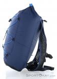 Exped Cloudburst 15l Mochila, Exped, Azul oscuro, , Hombre,Mujer,Unisex, 0098-10290, 5637970906, 7640445458498, N1-06.jpg