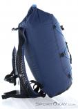 Exped Cloudburst 15l Mochila, Exped, Azul oscuro, , Hombre,Mujer,Unisex, 0098-10290, 5637970906, 7640445458498, N1-16.jpg