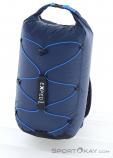 Exped Cloudburst 15l Mochila, Exped, Azul oscuro, , Hombre,Mujer,Unisex, 0098-10290, 5637970906, 7640445458498, N2-02.jpg