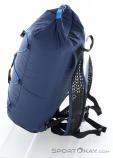 Exped Cloudburst 15l Mochila, Exped, Azul oscuro, , Hombre,Mujer,Unisex, 0098-10290, 5637970906, 7640445458498, N2-07.jpg