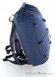 Exped Cloudburst 15l Mochila, Exped, Azul oscuro, , Hombre,Mujer,Unisex, 0098-10290, 5637970906, 7640445458498, N2-17.jpg