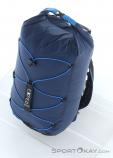 Exped Cloudburst 15l Mochila, Exped, Azul oscuro, , Hombre,Mujer,Unisex, 0098-10290, 5637970906, 7640445458498, N3-03.jpg