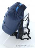 Exped Cloudburst 15l Mochila, Exped, Azul oscuro, , Hombre,Mujer,Unisex, 0098-10290, 5637970906, 7640445458498, N3-08.jpg