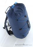 Exped Cloudburst 15l Mochila, Exped, Azul oscuro, , Hombre,Mujer,Unisex, 0098-10290, 5637970906, 7640445458498, N3-18.jpg