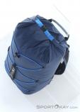 Exped Cloudburst 15l Backpack, Exped, Dark-Blue, , Male,Female,Unisex, 0098-10290, 5637970906, 7640445458498, N4-04.jpg
