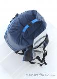 Exped Cloudburst 15l Mochila, Exped, Azul oscuro, , Hombre,Mujer,Unisex, 0098-10290, 5637970906, 7640445458498, N4-09.jpg