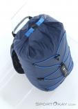 Exped Cloudburst 15l Backpack, , Dark-Blue, , Male,Female,Unisex, 0098-10290, 5637970906, , N4-19.jpg