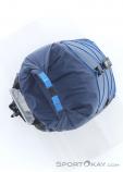 Exped Cloudburst 15l Mochila, Exped, Azul oscuro, , Hombre,Mujer,Unisex, 0098-10290, 5637970906, 7640445458498, N5-15.jpg
