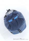 Exped Cloudburst 15l Mochila, Exped, Azul oscuro, , Hombre,Mujer,Unisex, 0098-10290, 5637970906, 7640445458498, N5-20.jpg