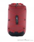 Exped Cloudburst 15l Mochila, Exped, Rojo oscuro, , Hombre,Mujer,Unisex, 0098-10290, 5637970907, 7640445458504, N1-01.jpg