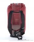 Exped Cloudburst 15l Mochila, Exped, Rojo oscuro, , Hombre,Mujer,Unisex, 0098-10290, 5637970907, 7640445458504, N1-11.jpg