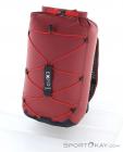 Exped Cloudburst 15l Mochila, Exped, Rojo oscuro, , Hombre,Mujer,Unisex, 0098-10290, 5637970907, 7640445458504, N2-02.jpg