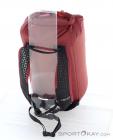 Exped Cloudburst 15l Mochila, Exped, Rojo oscuro, , Hombre,Mujer,Unisex, 0098-10290, 5637970907, 7640445458504, N2-12.jpg