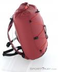Exped Cloudburst 15l Mochila, Exped, Rojo oscuro, , Hombre,Mujer,Unisex, 0098-10290, 5637970907, 7640445458504, N2-17.jpg