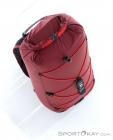 Exped Cloudburst 15l Mochila, Exped, Rojo oscuro, , Hombre,Mujer,Unisex, 0098-10290, 5637970907, 7640445458504, N4-19.jpg