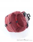 Exped Cloudburst 15l Mochila, Exped, Rojo oscuro, , Hombre,Mujer,Unisex, 0098-10290, 5637970907, 7640445458504, N5-05.jpg