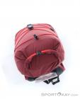 Exped Cloudburst 15l Mochila, Exped, Rojo oscuro, , Hombre,Mujer,Unisex, 0098-10290, 5637970907, 7640445458504, N5-10.jpg